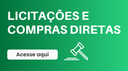 bannerquadradolicitacoesecomprasdiretas.png