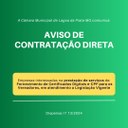 Compra de  Certificado Digital Modelo A-1 - e-CPF