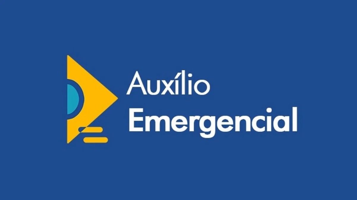 Câmara aprova Projeto de Lei que cria o Auxílio Emergencial no Município